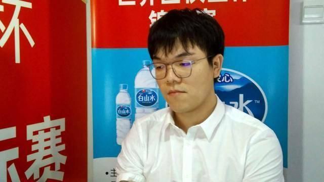 羞羞答答免费人成黄页在线观看国产